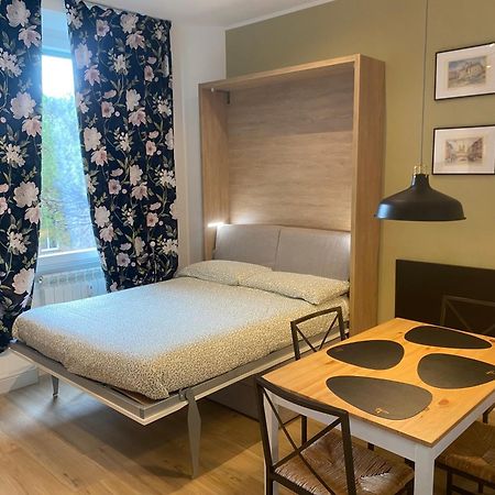 Dimora Del Papa Apartments Roma Dış mekan fotoğraf