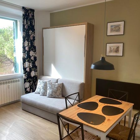 Dimora Del Papa Apartments Roma Dış mekan fotoğraf